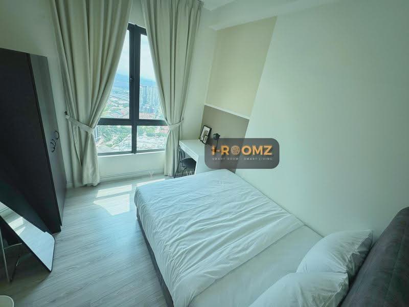 Service Residence for Rent at Meta City - YAW JX - PropertyGuru.com.my