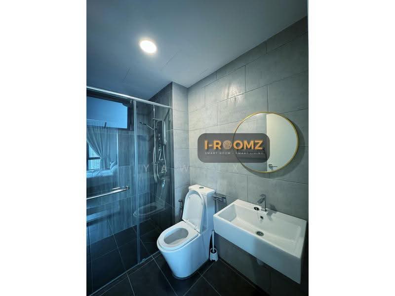 Service Residence for Rent at Meta City - YAW JX - PropertyGuru.com.my