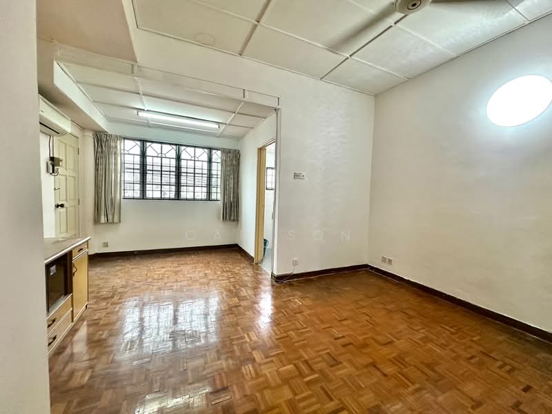 Terraced House for Sale in Usj 4 (Subang Jaya) - Carlson Chee - PropertyGuru.com.my