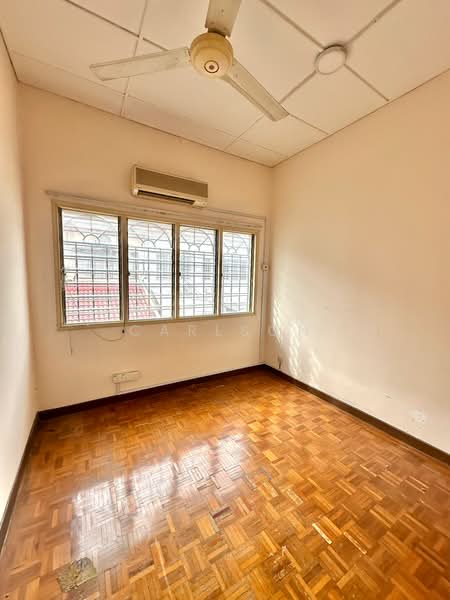 Terraced House for Sale in Usj 4 (Subang Jaya) - Carlson Chee - PropertyGuru.com.my