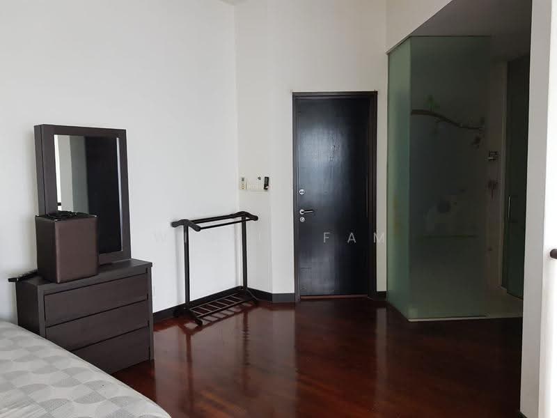 Condominium for Rent at Tropicana City Tropics - Winnie Fam - Bedroom - PropertyGuru.com.my