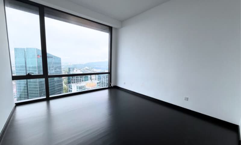 Servis Apartment untuk Disewa di Pavilion Damansara Heights - Alex Yap - PropertyGuru.com.my