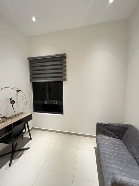 Kondominium untuk Disewa di Nidoz Residences @ Desa Petaling - Kok KH - PropertyGuru.com.my