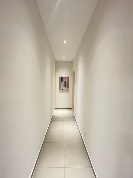 Kondominium untuk Disewa di Nidoz Residences @ Desa Petaling - Kok KH - PropertyGuru.com.my