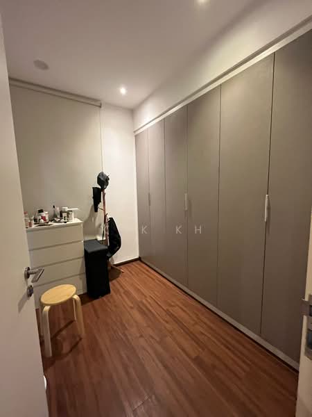 Kondominium untuk Disewa di Nidoz Residences @ Desa Petaling - Kok KH - PropertyGuru.com.my