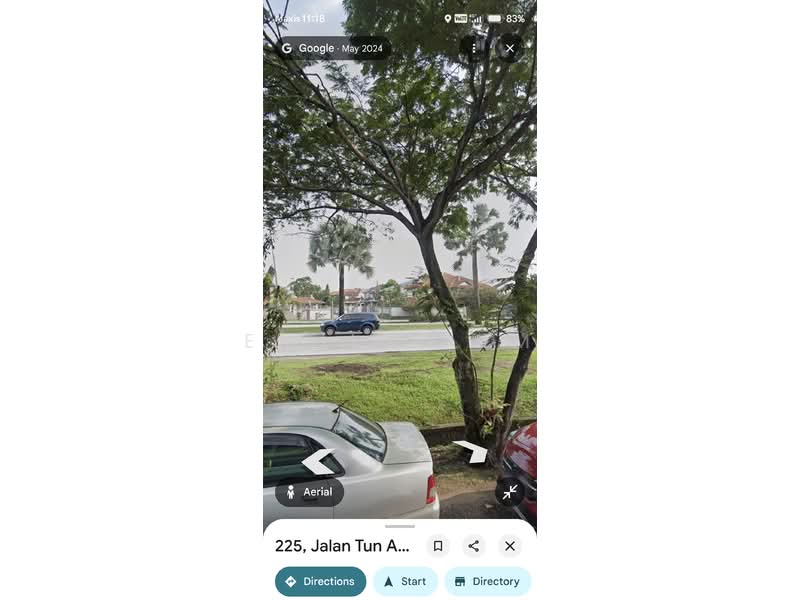Kedai untuk Dijual di Taman Sri Andalas (Klang) - Emily Lim - PropertyGuru.com.my