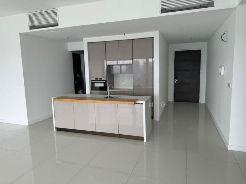 Kondominium untuk Dijual di Setia Sky Seputeh - Ben Yeong - PropertyGuru.com.my