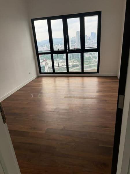 Kondominium untuk Dijual di Setia Sky Seputeh - Ben Yeong - PropertyGuru.com.my
