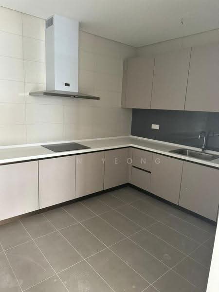Kondominium untuk Dijual di Setia Sky Seputeh - Ben Yeong - PropertyGuru.com.my