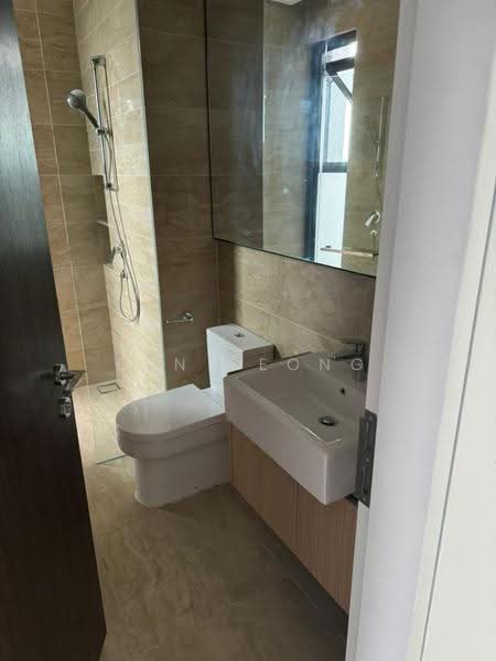 Kondominium untuk Dijual di Setia Sky Seputeh - Ben Yeong - PropertyGuru.com.my