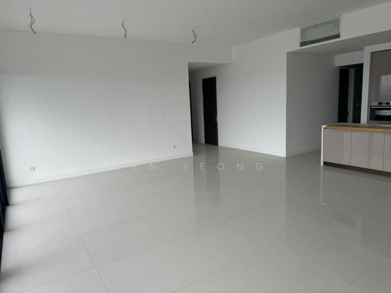 Kondominium untuk Dijual di Setia Sky Seputeh - Ben Yeong - PropertyGuru.com.my