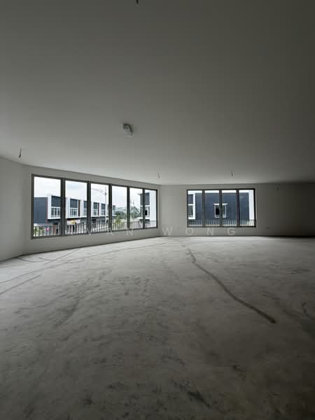 Shop for Rent in Bandar Serenia (Dengkil) - Ivan Wong - PropertyGuru.com.my