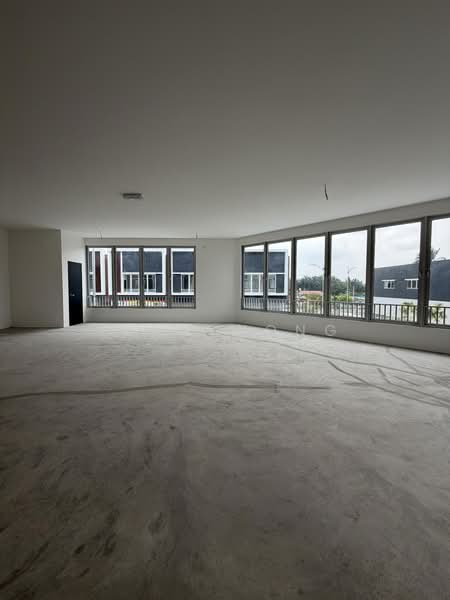 Shop for Rent in Bandar Serenia (Dengkil) - Ivan Wong - PropertyGuru.com.my