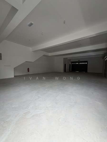Shop for Rent in Bandar Serenia (Dengkil) - Ivan Wong - PropertyGuru.com.my