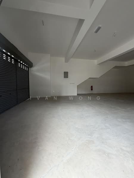 Shop for Rent in Bandar Serenia (Dengkil) - Ivan Wong - PropertyGuru.com.my
