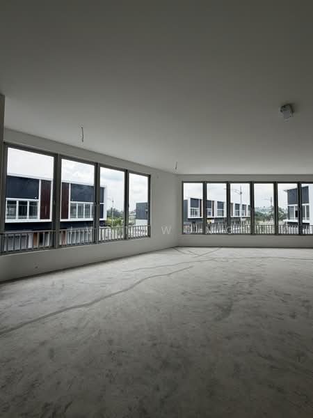 Shop for Rent in Bandar Serenia (Dengkil) - Ivan Wong - PropertyGuru.com.my