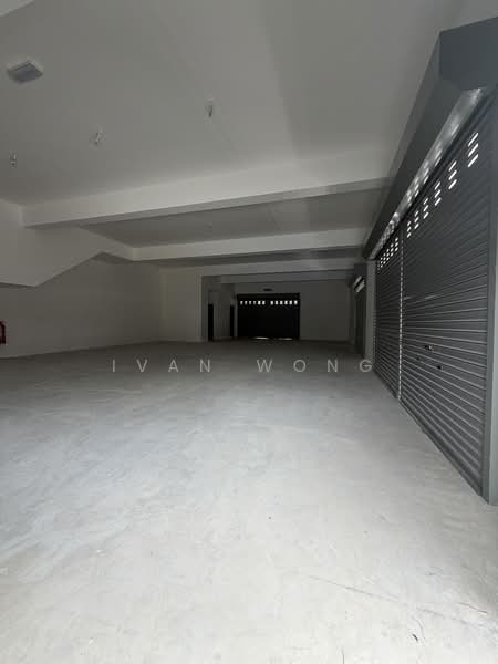 Shop for Rent in Bandar Serenia (Dengkil) - Ivan Wong - PropertyGuru.com.my