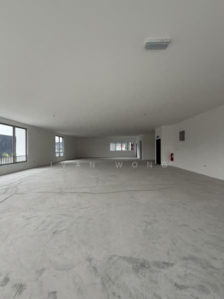 Shop for Rent in Bandar Serenia (Dengkil) - Ivan Wong - PropertyGuru.com.my