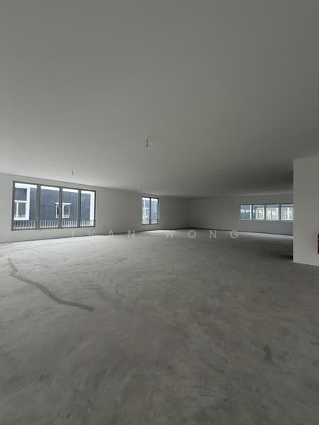 Shop for Rent in Bandar Serenia (Dengkil) - Ivan Wong - PropertyGuru.com.my