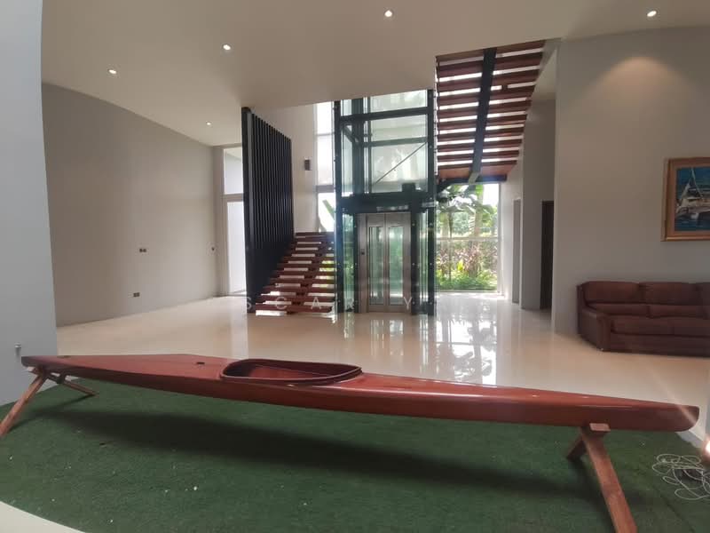 Bungalow for Sale in Leisure Farm (Gelang Patah) - Oscar Yan - PropertyGuru.com.my