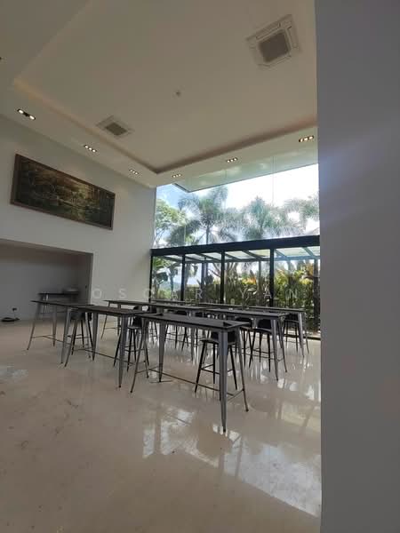Rumah Banglo untuk Dijual di Leisure Farm (Gelang Patah) - Oscar Yan - PropertyGuru.com.my