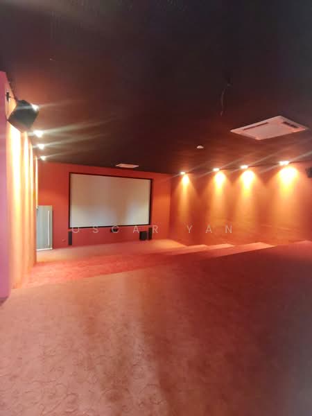 Rumah Banglo untuk Dijual di Leisure Farm (Gelang Patah) - Oscar Yan - PropertyGuru.com.my