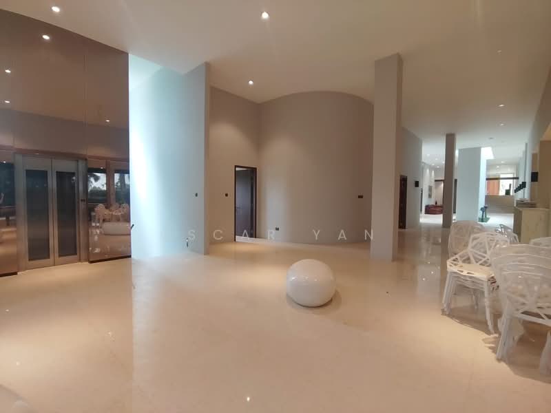 Rumah Banglo untuk Dijual di Leisure Farm (Gelang Patah) - Oscar Yan - PropertyGuru.com.my