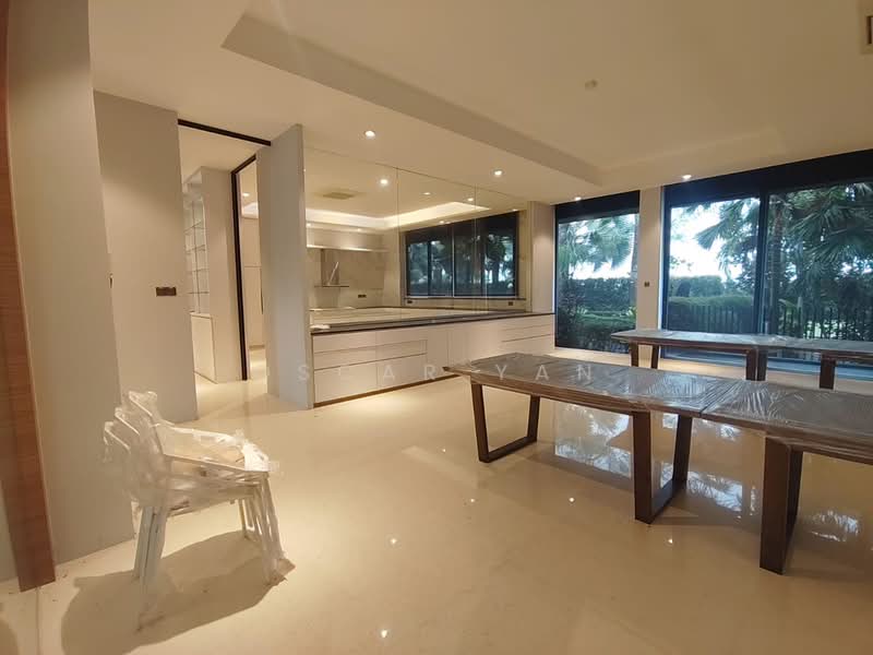 Bungalow for Sale in Leisure Farm (Gelang Patah) - Oscar Yan - PropertyGuru.com.my