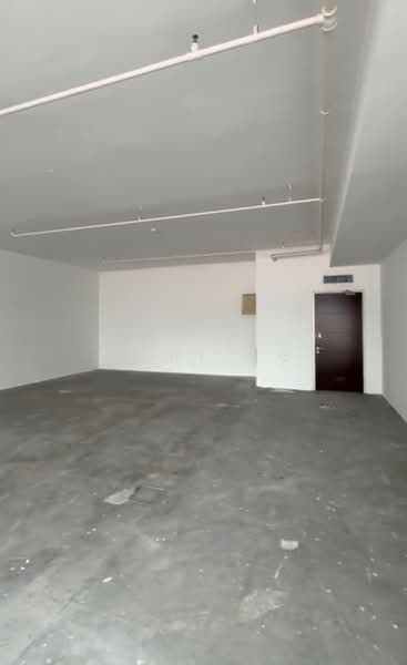 Shop for Sale in Petaling Jaya (Selangor) - Mori Ng - Interior - PropertyGuru.com.my