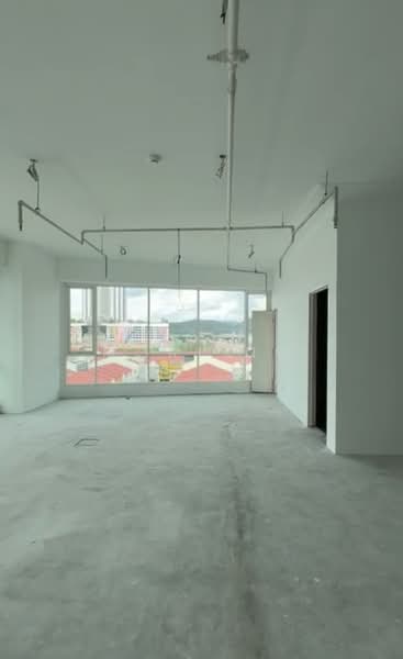Shop for Sale in Petaling Jaya (Selangor) - Mori Ng - Interior - PropertyGuru.com.my