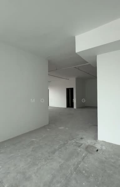 Shop for Sale in Petaling Jaya (Selangor) - Mori Ng - Interior - PropertyGuru.com.my
