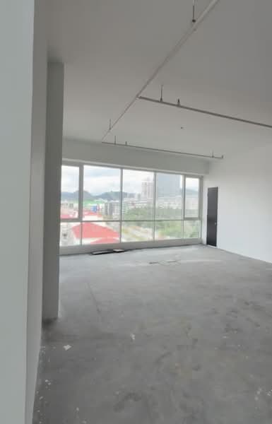 Shop for Sale in Petaling Jaya (Selangor) - Mori Ng - Interior - PropertyGuru.com.my