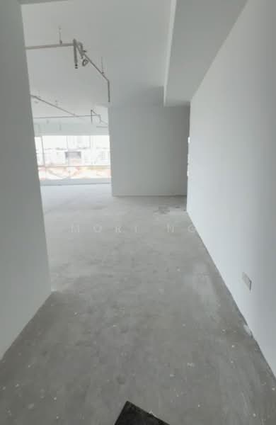 Shop for Sale in Petaling Jaya (Selangor) - Mori Ng - Interior - PropertyGuru.com.my