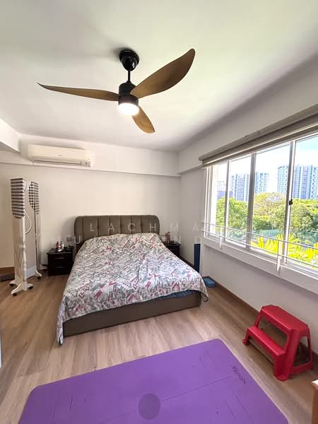 Kondominium untuk Dijual di Kiaramas Sutera - Lachman Mulchandani - PropertyGuru.com.my