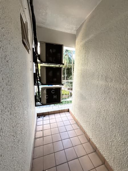 Kondominium untuk Dijual di Kiaramas Sutera - Lachman Mulchandani - PropertyGuru.com.my