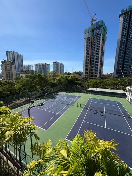 Kondominium untuk Dijual di Kiaramas Sutera - Lachman Mulchandani - PropertyGuru.com.my