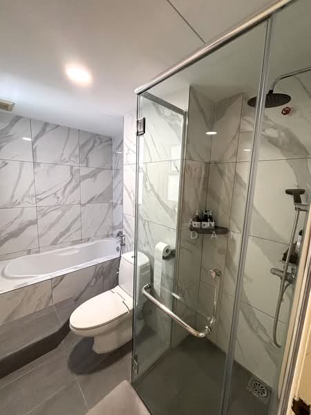 Kondominium untuk Dijual di Kiaramas Sutera - Lachman Mulchandani - PropertyGuru.com.my
