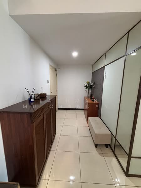 Kondominium untuk Dijual di Kiaramas Sutera - Lachman Mulchandani - PropertyGuru.com.my