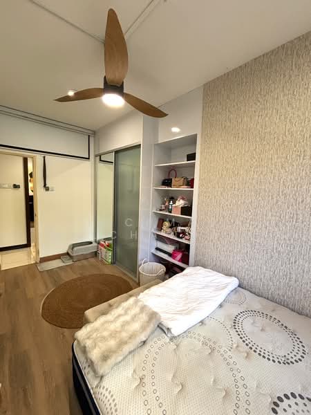 Kondominium untuk Dijual di Kiaramas Sutera - Lachman Mulchandani - PropertyGuru.com.my