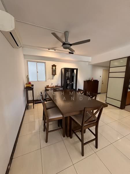 Kondominium untuk Dijual di Kiaramas Sutera - Lachman Mulchandani - PropertyGuru.com.my