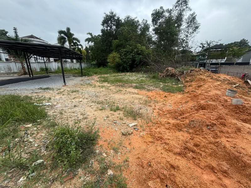 Tanah Banglo untuk Dijual di Kota Damansara (Kota Damansara) - Catherine Yong - PropertyGuru.com.my