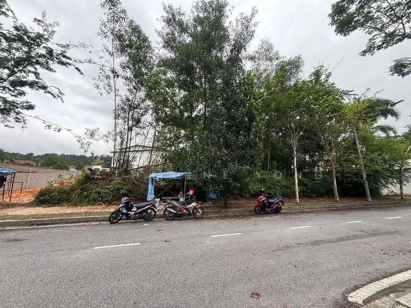 Tanah Banglo untuk Dijual di Kota Damansara (Kota Damansara) - Catherine Yong - PropertyGuru.com.my