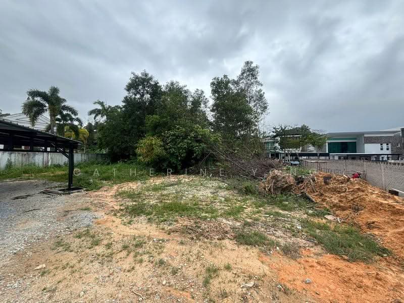 Tanah Banglo untuk Dijual di Kota Damansara (Kota Damansara) - Catherine Yong - PropertyGuru.com.my