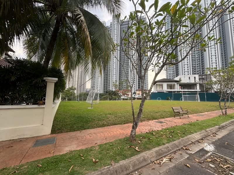 Bungalow Land for Sale in Mont Kiara (Kuala Lumpur) - Catherine Yong - PropertyGuru.com.my