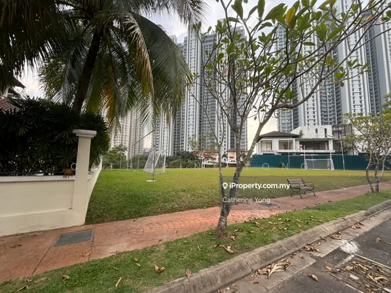 Bungalow Land for Sale in Mont Kiara (Kuala Lumpur) - Catherine Yong - PropertyGuru.com.my
