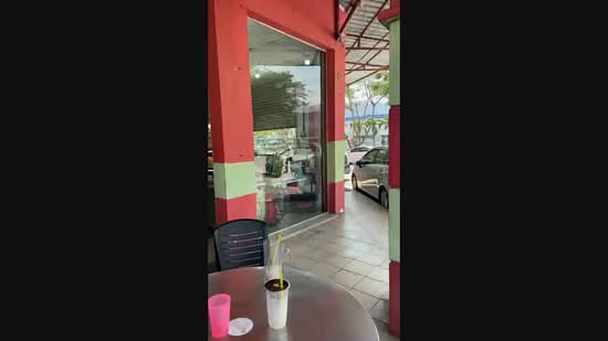Warehouse for Sale in Nilai 3 Wholesale Centre (Nilai) - Catherine Yong - PropertyGuru.com.my