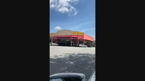 Warehouse for Sale in Nilai 3 Wholesale Centre (Nilai) - Catherine Yong - PropertyGuru.com.my