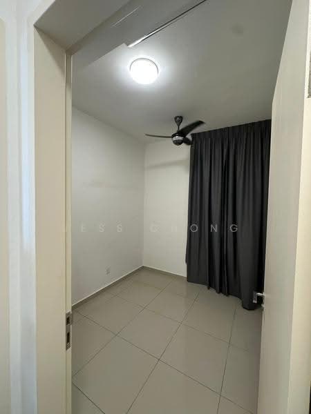 Condominium for Sale at Nidoz Residences @ Desa Petaling - Jess Chong - PropertyGuru.com.my