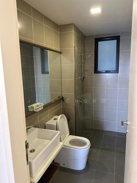 Condominium for Sale at Nidoz Residences @ Desa Petaling - Jess Chong - PropertyGuru.com.my