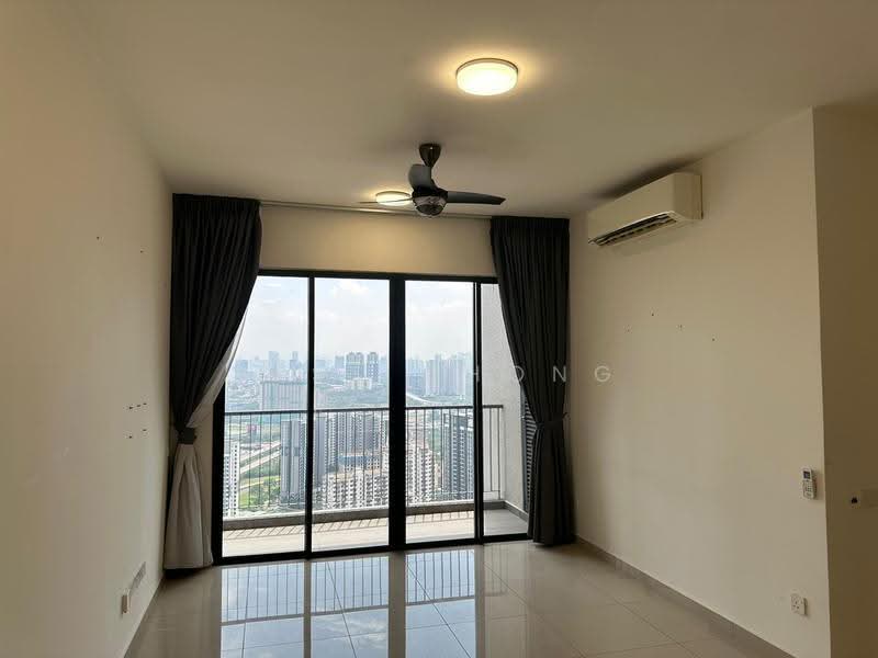 Condominium for Sale at Nidoz Residences @ Desa Petaling - Jess Chong - PropertyGuru.com.my